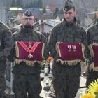 zdjęcie nr 32