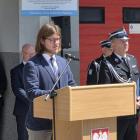 zdjęcie nr 22