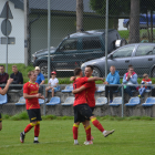 zdjęcie nr 17