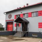 zdjęcie nr 14