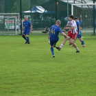 Fotka nr 2 z 14