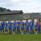 zdjęcie nr 24
