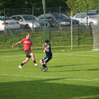 Fotka nr 4 z 52