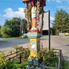 zdjęcie nr 8
