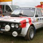 Fotka nr 4 z 10