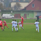 zdjęcie nr 11