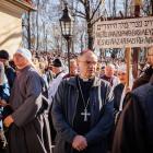 zdjęcie nr 114