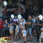 zdjęcie nr 12