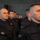 Fotka nr 5 z 11