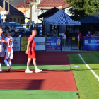 zdjęcie nr 22