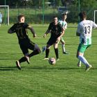 zdjęcie nr 13
