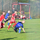 zdjęcie nr 88