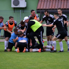 zdjęcie nr 45