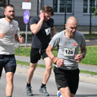 zdjęcie nr 191