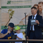 zdjęcie nr 96