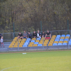 zdjęcie nr 46