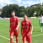 zdjęcie nr 19