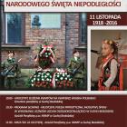 Fotka nr 4 z 6