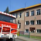 zdjęcie nr 31