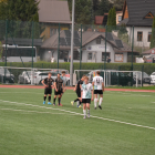 zdjęcie nr 31