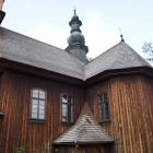 zdjęcie nr 8