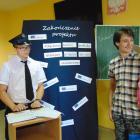 zdjęcie nr 7