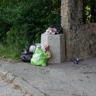 zdjęcie nr 11