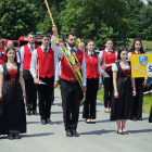 zdjęcie nr 7