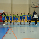 zdjęcie nr 28