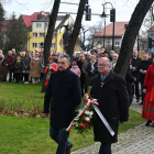 zdjęcie nr 62