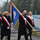 zdjęcie nr 18