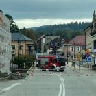 Fotka nr 2 z 12