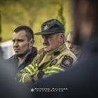 zdjęcie nr 9