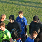 zdjęcie nr 32