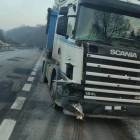 Fot. Małopolska alarmowo 