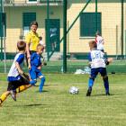 Fotka nr 3 z 146