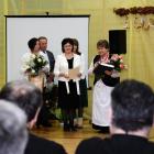 zdjęcie nr 15