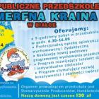 zdjęcie nr 11