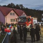 zdjęcie nr 16