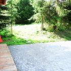 zdjęcie nr 7
