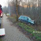 Fot. OSP Bieńkówka
