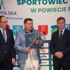 zdjęcie nr 133