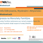 Fotka nr 0 z 1