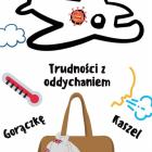 zdjęcie nr 10