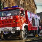 Fotka nr 1 z 11