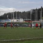zdjęcie nr 16