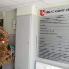 zdjęcie nr 8
