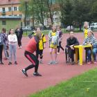zdjęcie nr 8
