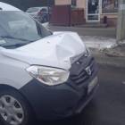 Fot. Małopolska alarmowo