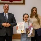 zdjęcie nr 12